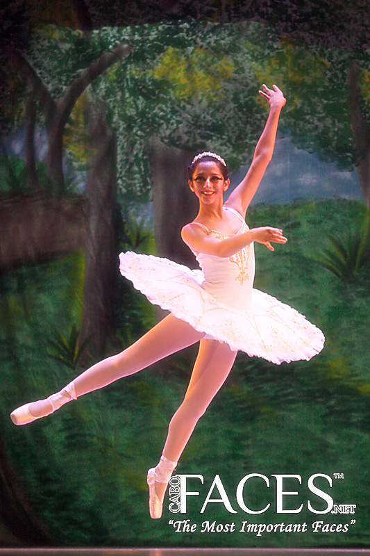 ©www.cabofaces.net Photography